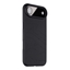 Изображение Tactical MagForce Beaver Cover for Apple iPhone 17 Air