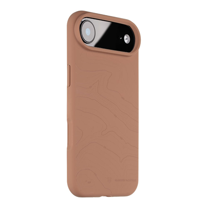 Attēls no Tactical MagForce Beaver Cover for Apple iPhone 17 Air