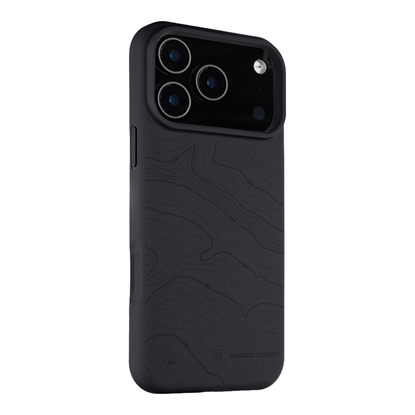 Attēls no Tactical MagForce Beaver Cover for Apple iPhone 17 Pro Max