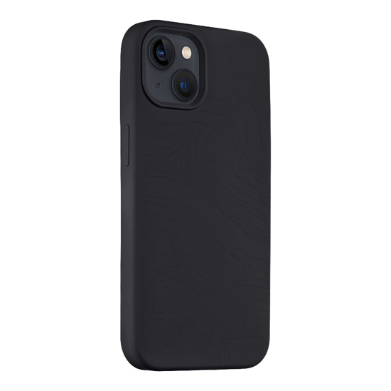 Picture of Tactical MagForce Beaver Cover for iPhone 13 Aspha