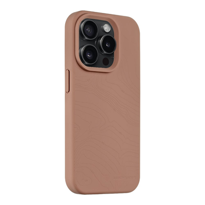Attēls no Tactical MagForce Beaver Cover for iPhone 15 Pro M