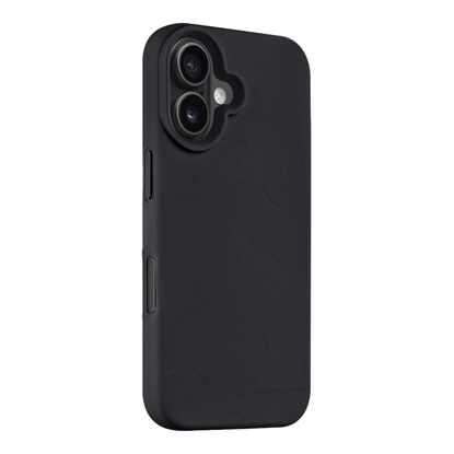 Attēls no Tactical MagForce Beaver Cover for iPhone 16 Aspha