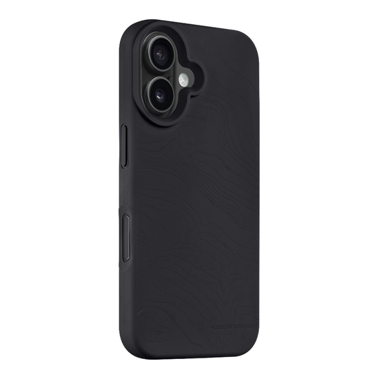 Picture of Tactical MagForce Beaver Cover for iPhone 16 Aspha