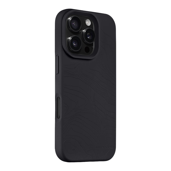 Picture of Tactical MagForce Beaver Cover for iPhone 16 Pro A