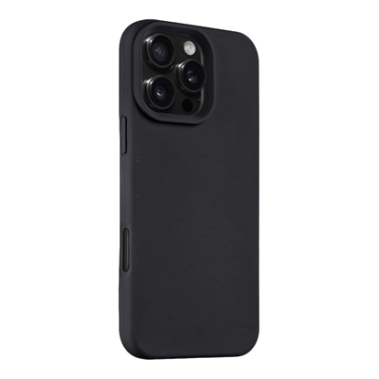 Attēls no Tactical MagForce Beaver Cover for iPhone 16 Pro M