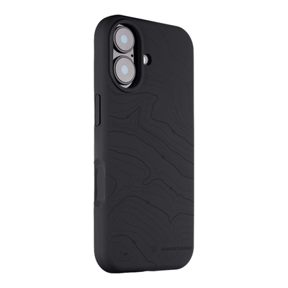 Attēls no Tactical MagForce Beaver Cover for Apple iPhone 17