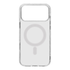 Picture of "MagForce Cover iPhone 17 Pro Max" Transparent