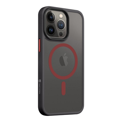 Attēls no Tactical MagForce Hyperstealth 2.0 Cover for iPhon
