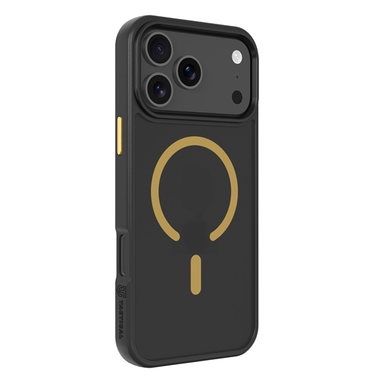 Picture of Tactical MagForce Hyperstealth 2.0 Cover for iPhon