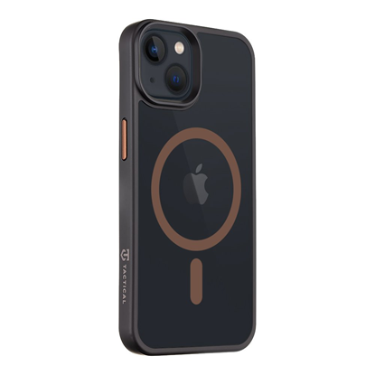 Attēls no Tactical MagForce Hyperstealth 2.0 Cover for iPhon