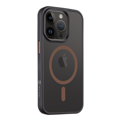 Attēls no Tactical MagForce Hyperstealth 2.0 Cover for iPhon