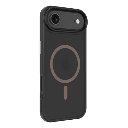 Attēls no Tactical MagForce Hyperstealth 2.0 Cover for iPhon