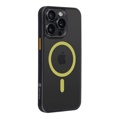 Attēls no Tactical MagForce Hyperstealth 2.0 Cover for iPhon