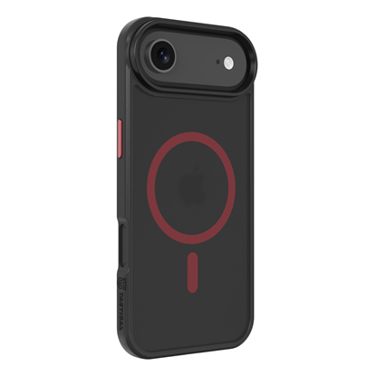 Attēls no Tactical MagForce Hyperstealth 2.0 Cover for iPhon