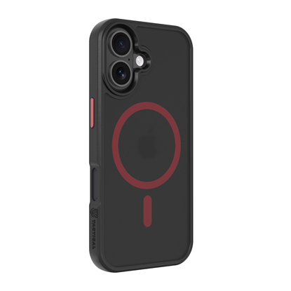 Attēls no Tactical MagForce Hyperstealth 2.0 Cover for iPhon