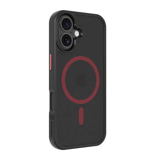 Picture of Tactical MagForce Hyperstealth 2.0 Cover for iPhon