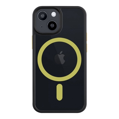Attēls no Tactical MagForce Hyperstealth 2.0 Cover for iPhon