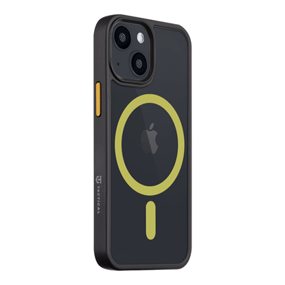 Attēls no Tactical MagForce Hyperstealth 2.0 Cover for iPhon