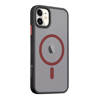 Attēls no Tactical MagForce Hyperstealth 2.0 Cover for iPhon