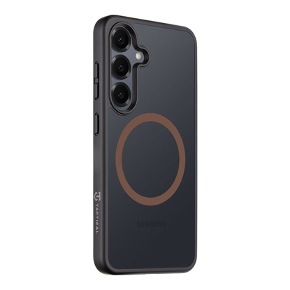 Attēls no Tactical MagForce Hyperstealth 2.0 Cover for Samsu