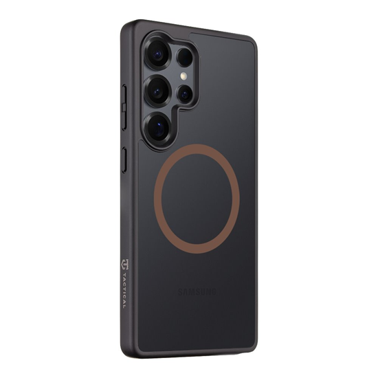 Picture of Tactical MagForce Hyperstealth 2.0 Cover for Samsu