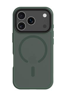 Attēls no Tactical MagForce Hyperstealth Cover for Apple iPhone 17 Pro