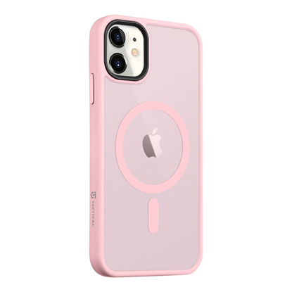 Attēls no Tactical MagForce Hyperstealth Cover for iPhone 11