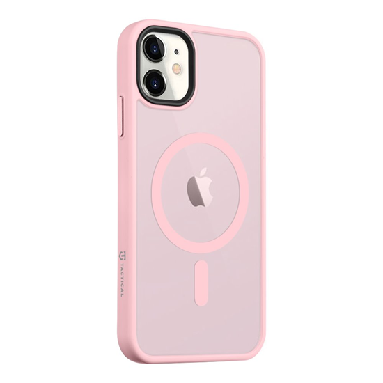 Picture of Tactical MagForce Hyperstealth Cover for iPhone 11