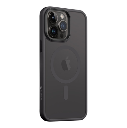 Attēls no Tactical MagForce Hyperstealth Cover for iPhone 14