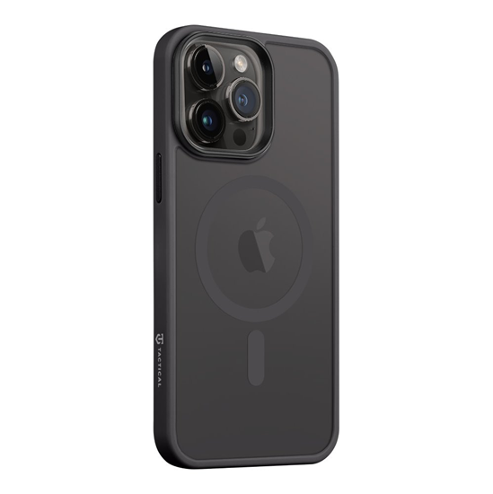 Picture of Tactical MagForce Hyperstealth Cover for iPhone 14