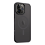 Picture of Tactical MagForce Hyperstealth Cover for iPhone 14