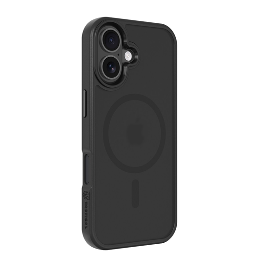 Picture of Tactical MagForce Hyperstealth Cover for iPhone 17