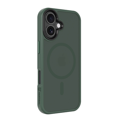 Attēls no Tactical MagForce Hyperstealth Cover for iPhone 17