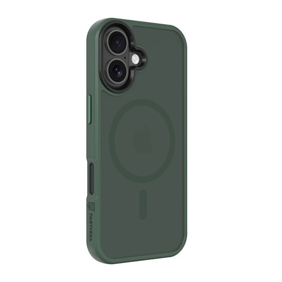 Picture of Tactical MagForce Hyperstealth Cover for iPhone 17