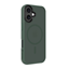 Picture of Tactical MagForce Hyperstealth Cover for iPhone 17