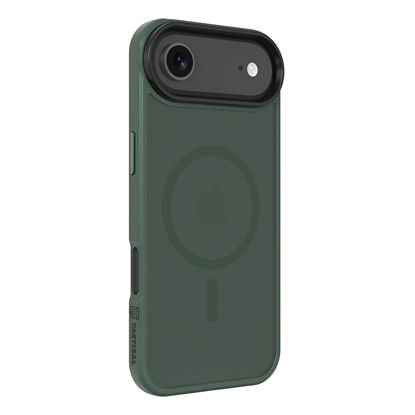 Attēls no Tactical MagForce Hyperstealth Cover for iPhone 17