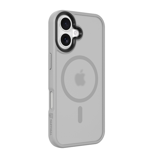 Picture of Tactical MagForce Hyperstealth Cover for iPhone 17