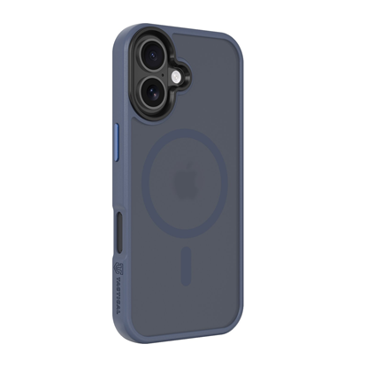 Attēls no Tactical MagForce Hyperstealth Cover for iPhone 17