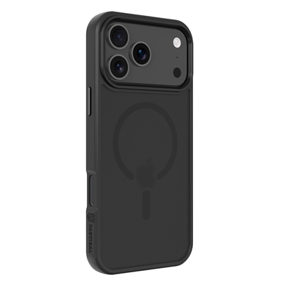 Изображение Tactical MagForce Hyperstealth Cover for iPhone 17