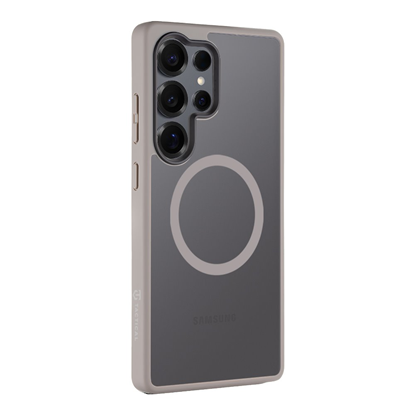 Attēls no Tactical MagForce Hyperstealth Cover for Samsung G