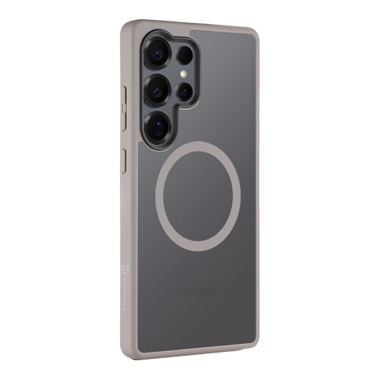 Picture of Tactical MagForce Hyperstealth Cover for Samsung G