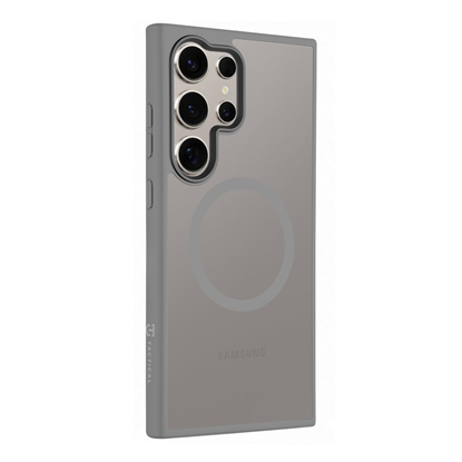 Attēls no Tactical MagForce Hyperstealth Cover for Samsung G