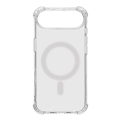 Attēls no Tactical MagForce Plyo Cover for Apple iPhone 17 A