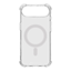 Изображение Tactical MagForce Plyo Cover for Apple iPhone 17 A