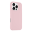 Изображение Tactical - Tactical MagForce Velvet Smoothie Cover for Apple iPhone 16 Pro Pink Panther
