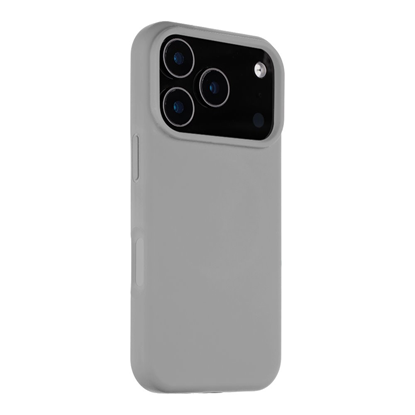 Attēls no Tactical MagForce Velvet Smoothie Cover for Apple 