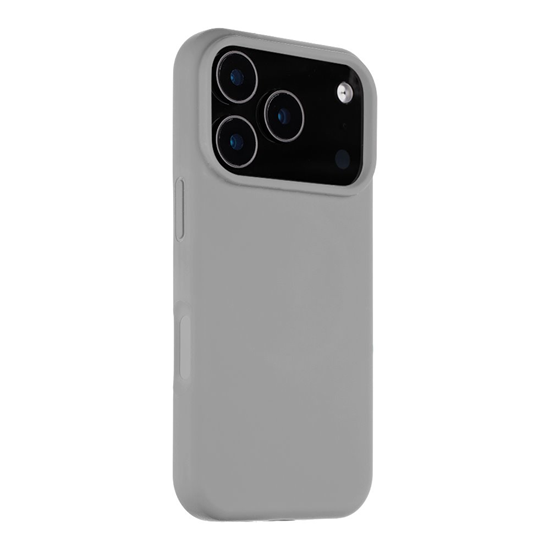 Picture of Tactical MagForce Velvet Smoothie Cover for Apple 