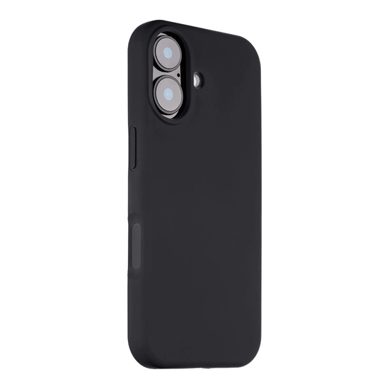 Picture of Tactical MagForce Velvet Smoothie Cover for Apple iPhone 17