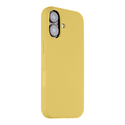 Attēls no Tactical MagForce Velvet Smoothie Cover for Apple iPhone 17