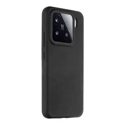 Attēls no Tactical MagForce Velvet Smoothie Cover for Xiaomi